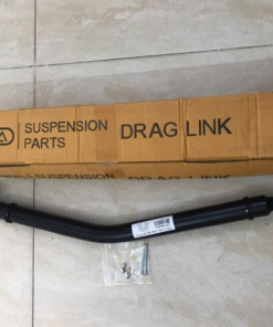 ba dọc hino 500 fg | 45440e0061