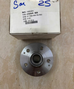 bi may ơ sau mg zs 2022 | 10094254
