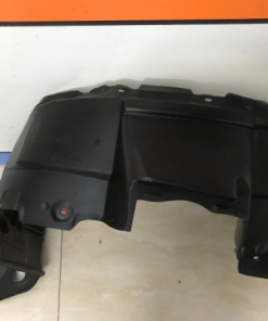 CHẮN BÙN LÒNG DÈ LEXUS RX350 2009 | 53805-48021