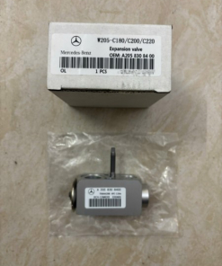 VAN TIẾT LƯU MERCEDES C250 | A2058308400