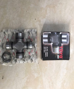 BI CHỮ THẬP HYUNDAI HD78 | 4915045220