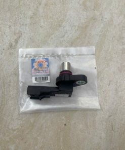 cảm biến trục cam lifan 520 1.3 2008 | 5293161aa