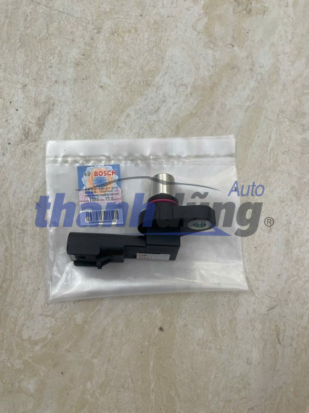 cảm biến trục cam lifan 520 1.3 2008 | 5293161aa