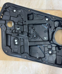 compa lên kính hyundai sonata 2010 | 82471-3s000