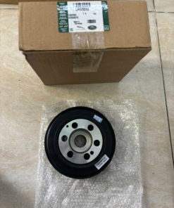 puly trục cơ land rover evoque 2012-2019 | lr025252