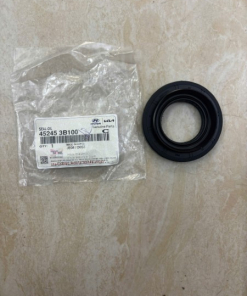 phớt đầu hộp số kia optima 2011-2014 | 452453b100