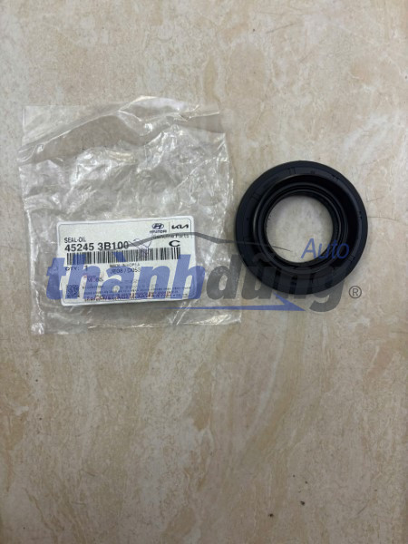 phớt đầu hộp số kia optima 2011-2014 | 452453b100