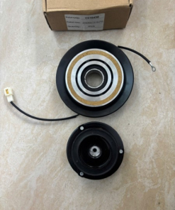 bộ đầu lốc kia spectra | yx10430