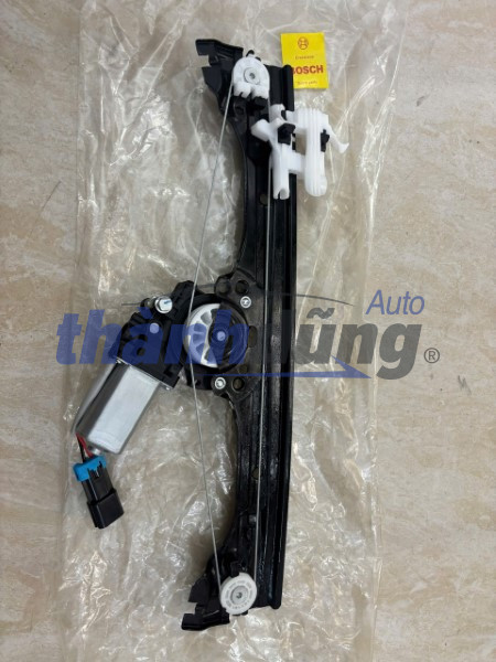 compa lên kính fiat 500 2008 | 51824038