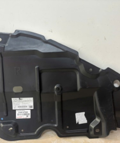 chắn bùn gầm máy toyota venza 2011 | 51441-0t020