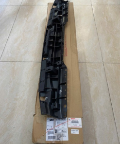 chắn bùn gầm trước suzuki xl7 2018 | 72460-72sa0-000