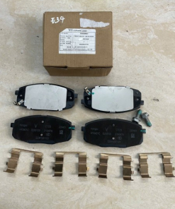 má phanh trước vinfast vf34 2022 | 5300009803