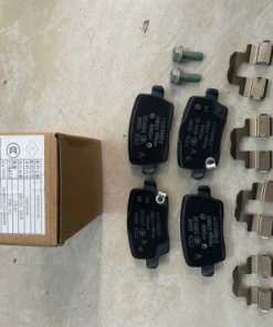bố thắng sau vinfast vf34 2021 | 15010341
