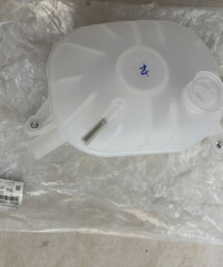 bình nước phụ xe kia seltos 2019 | 25431-f2400