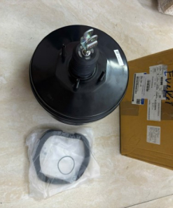 bầu trợ lực phanh ford everest 2.0 2015 | eb3c-200-2af
