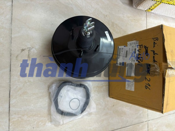bầu trợ lực phanh ford everest 2.0 2015 | eb3c-200-2af