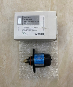 cục bù ga sym t880 2008 | a95163