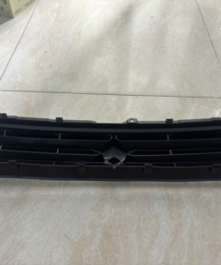 ca lăng suzuki carry pro 2006 | 7211161j005pk