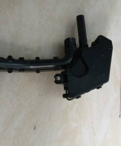 hộp lọc gió thứ cấp mitsubishi attrage 2015 | 1505a919