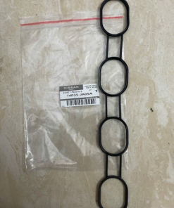 gioăng cổ hút nissan xtrail 2008-2012 | 14035ja05a