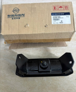 chân máy sau ssangyong rexton 2006-2013 | 3194021002