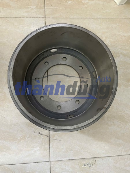 tăng bua thaco auman c160 | tb310525