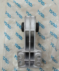 chân máy chery qq6 2007 | s211001710ba