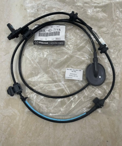 cảm biến abs xe mazda 2016 | da9l-43-71ya