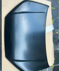 nắp capo xe toyota raize 2022 | 53301-bz400