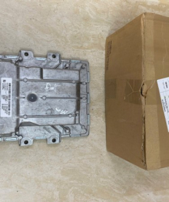 hộp đen ecu ford everest 2018-2023 | jb3z12a650c