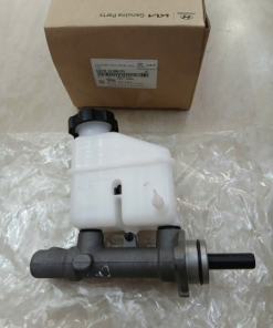 tổng phanh hyundai elantra 2009-2015 | 585102l300ds