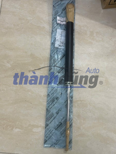 giảm xóc sau toyota avanza 2022-2026 | 48531bzb10