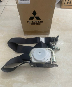 dây đai an toàn xe mitsubishi xpander 2019 | 86885w231p