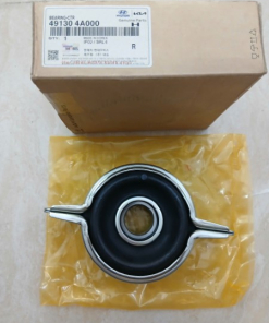 bi quang treo xe hyundai starex 2006 | 49130-4a000