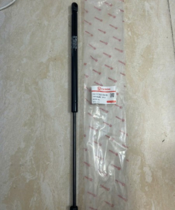 ty chống nắp capo honda civic | 74145t00t00