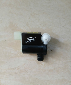 bơm nước rửa kính hyundai tucson 2014-2021 | 9851025100