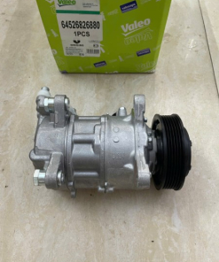 lốc điều hòa bmw x1 2015-2020 | 64526826880