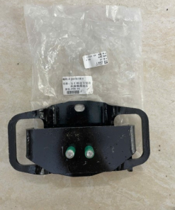cao su chân máy tmt daisaki nh-345d | 8943341580
