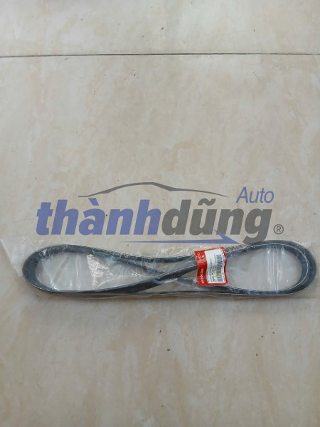 dây curoa tổng honda odyssey 2003-2013 | 38920rcaa03