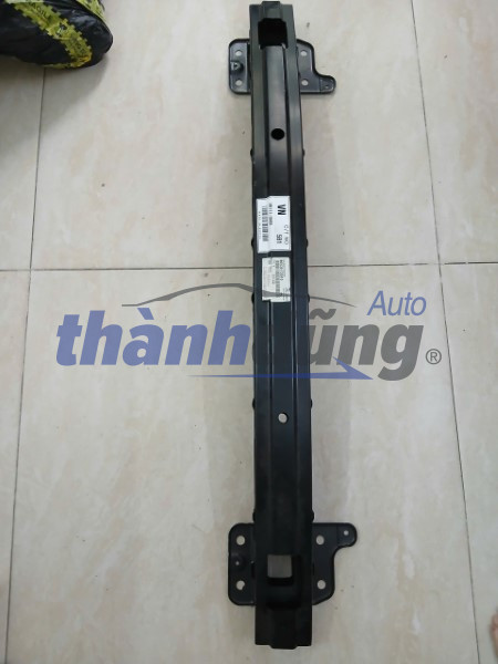 xương tăng cứng cản trước kia carens 2009 | 86530-1d010