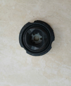 bát bèo giảm xóc porsche cayenne 2006-2012 | 7l0412327a
