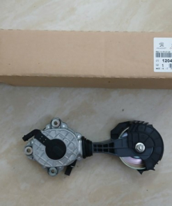 cụm tăng tổng peugeot 408 2014-2018 | 120455