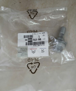 bu lông tắc kê peugeot 307 | 9817024580