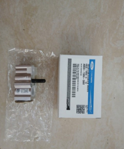 van tiết lưu ford ranger 2011 | ab3919849ah