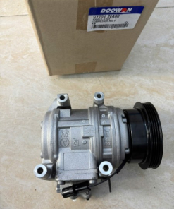 lốc lạnh hyundai tucson 2006-2010 | 977012e400