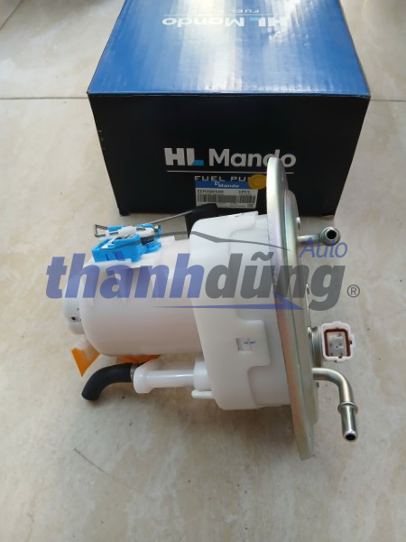 cụm bơm xăng hyundai tucson 2009 | 311102e001