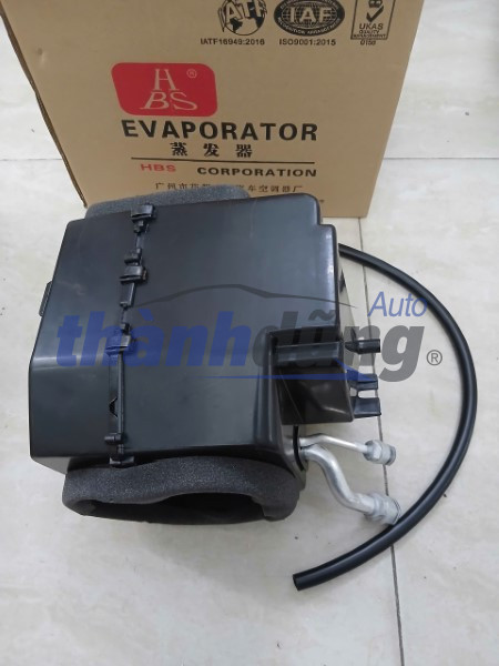 hộp dàn lạnh thaco towner 990 | 169492016