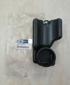 bầu chống ồn lọc gió hyundai porter 2 2009 | 281914f000