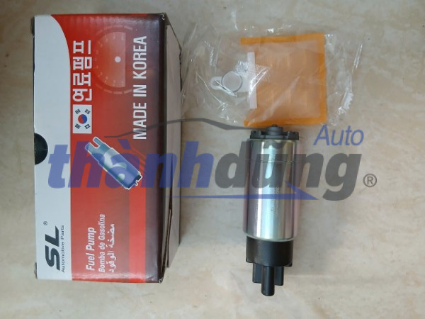 bơm xăng hyundai accent 2006-2017 | 311113s400