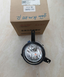 đèn cản trước teraco tera 100 2018-2023 | 91631